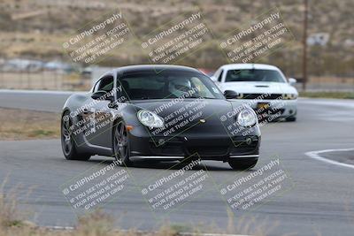 media/Jan-20-2024-Speed Ventures (Sat) [[354b94a13e]]/Yellow Group/Session 3 (Turn 8)/